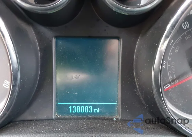 KL4CJBSB6FB178622: 44105979