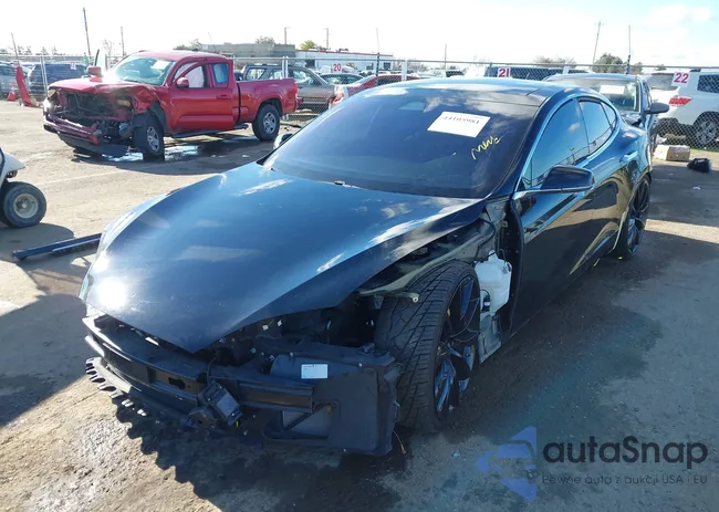 5YJSA1E29JF271597: 44105981