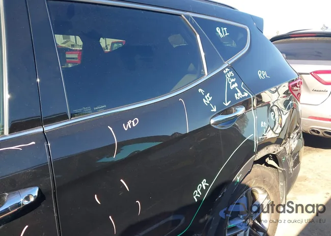 5NMZU3LBXJH095713: 44105986