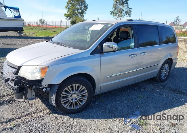 2A4RR6DG8BR716624: 44105988