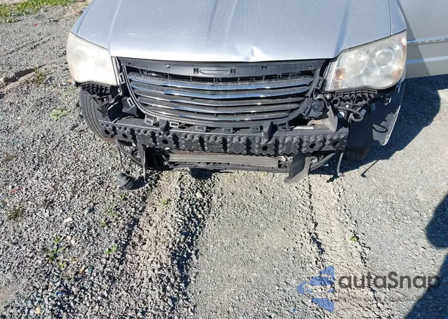 2A4RR6DG8BR716624: 44105988