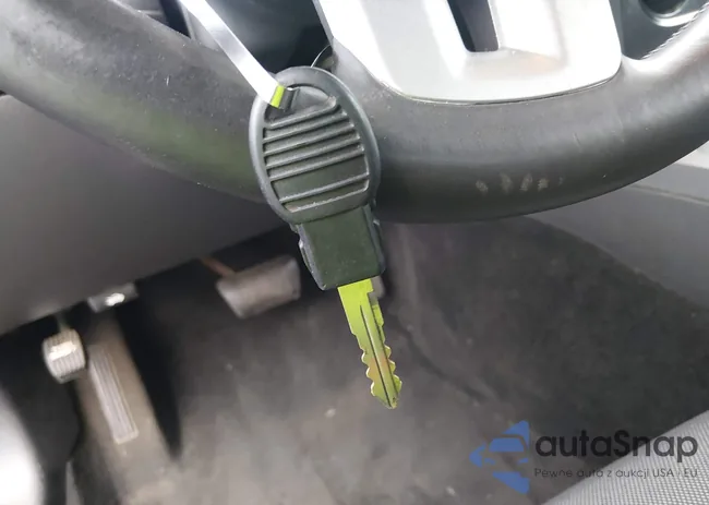 2C3CDYAG5EH152911: 44105990