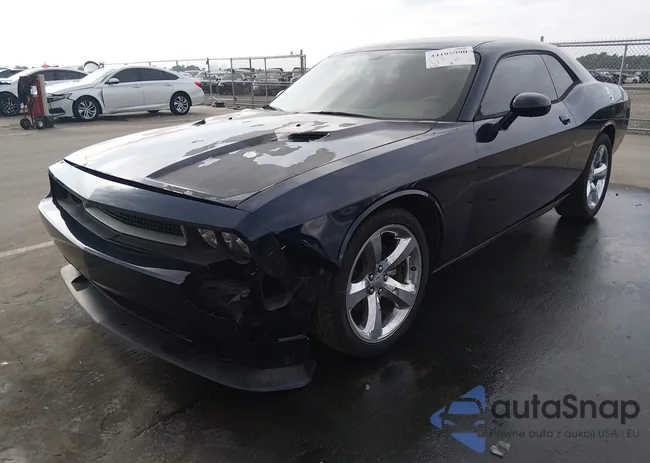 2C3CDYAG5EH152911: 44105990