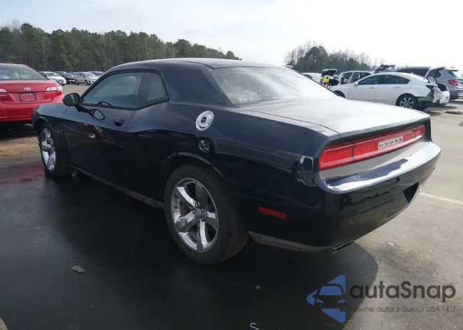 2C3CDYAG5EH152911: 44105990