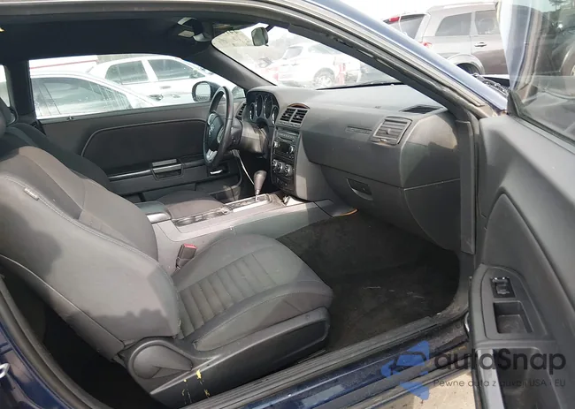 2C3CDYAG5EH152911: 44105990