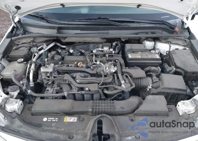 5YFS4RCE7LP016442: 44105992