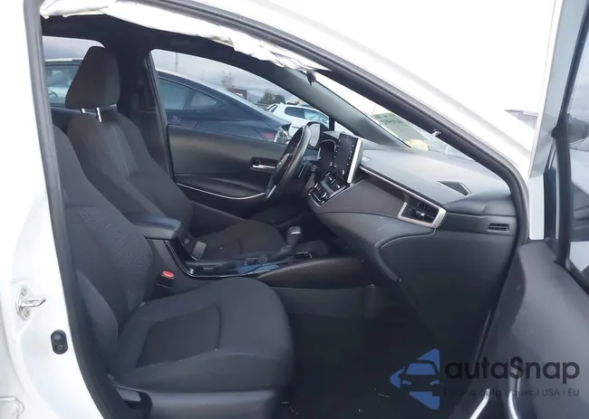 5YFS4RCE7LP016442: 44105992