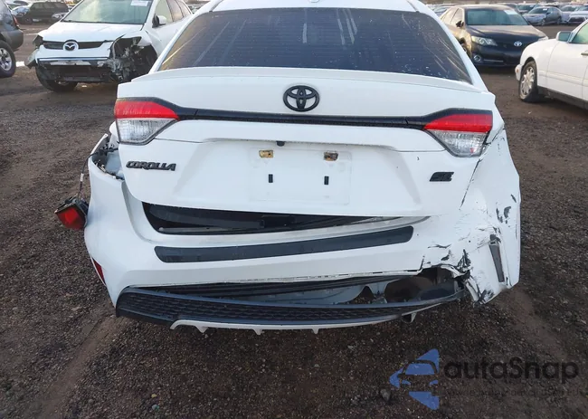 5YFS4RCE7LP016442: 44105992