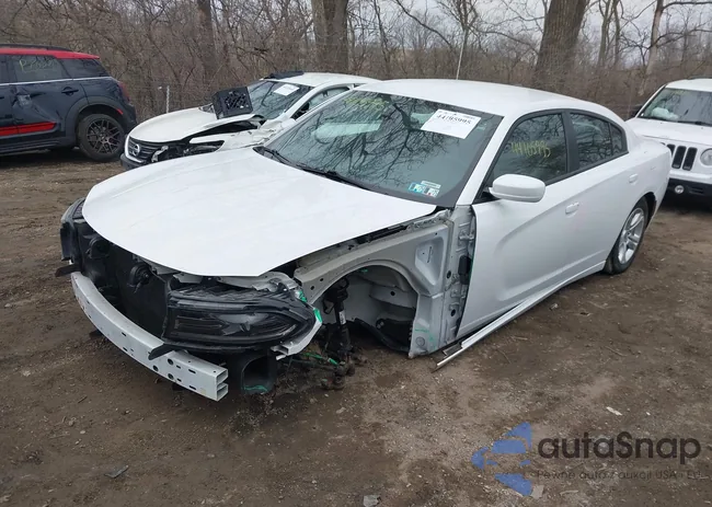 2C3CDXBG5NH215966: 44105995