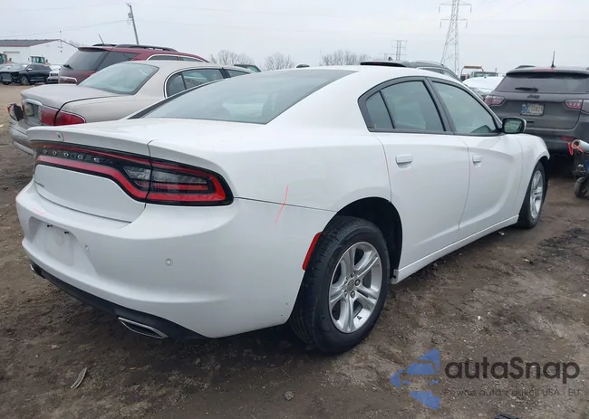 2C3CDXBG5NH215966: 44105995