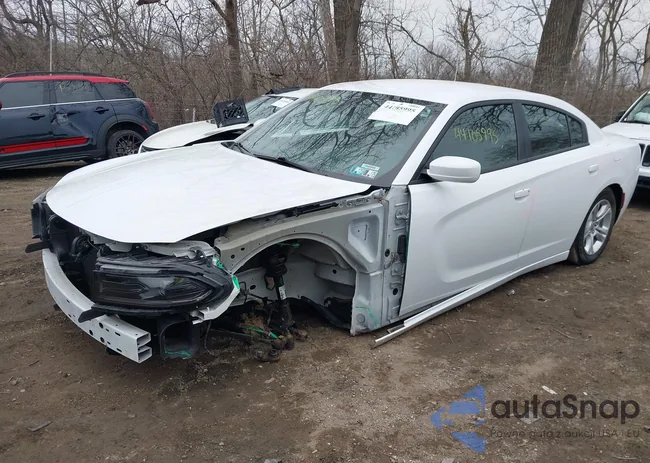 2C3CDXBG5NH215966: 44105995