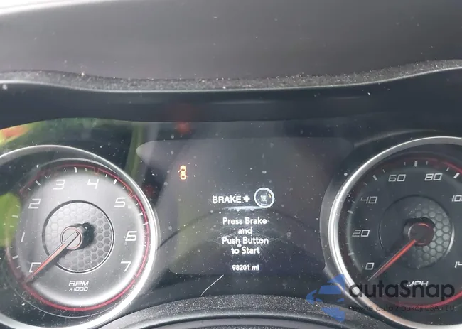 2C3CDXBG5NH215966: 44105995