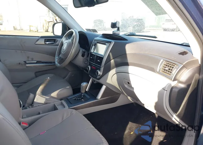 JF2SHGHC2DH413717: 44105996