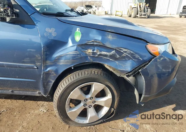 JF2SHGHC2DH413717: 44105996