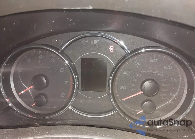 JF2SHGHC2DH413717: 44105996