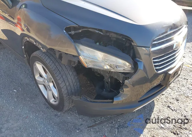 3GNCJRSB2GL201092: 44105997