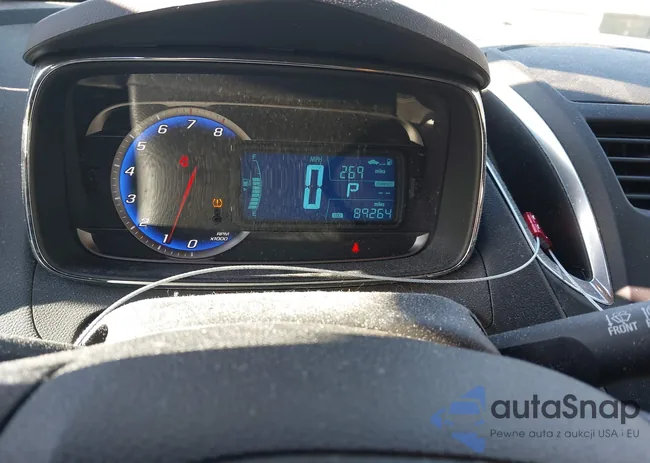 3GNCJRSB2GL201092: 44105997