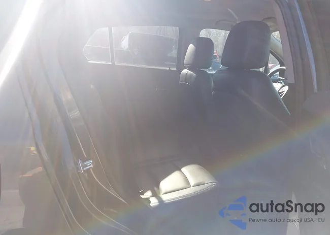 3GNCJRSB2GL201092: 44105997