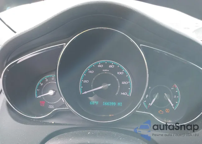 1G1ZC5EU8BF385808: 44106002