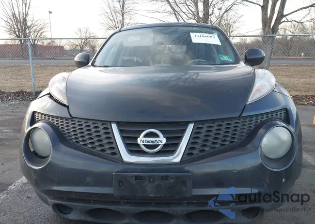 JN8AF5MV0DT210077: 44106003