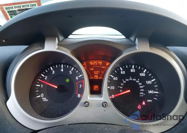 JN8AF5MV0DT210077: 44106003