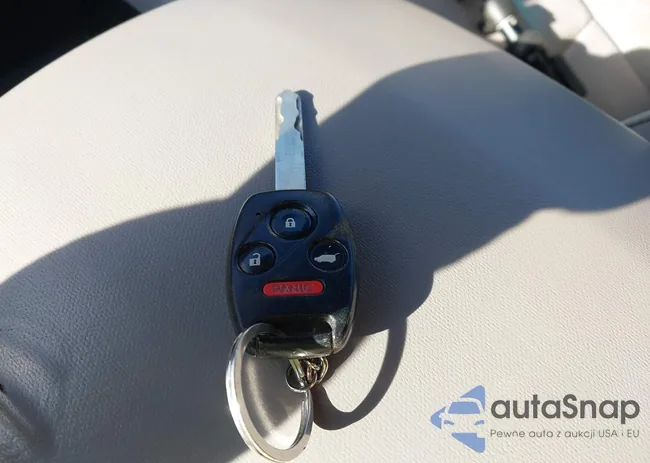 5FNYF4H41EB031735: 44106004