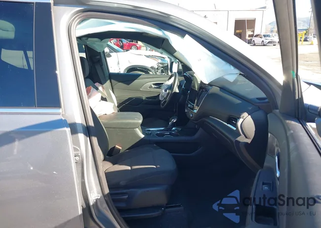 1GNEVGKW2PJ326556: 44106006