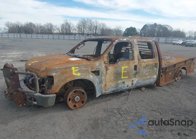 1FTSW2BR7AEB07176: 44106008