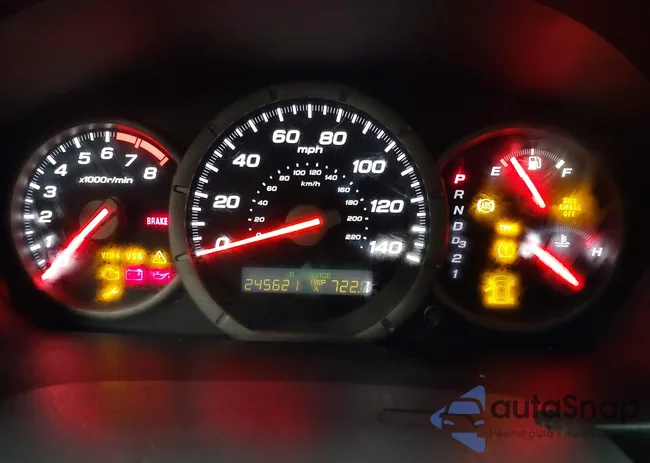 5FNYF18587B023299: 44106013