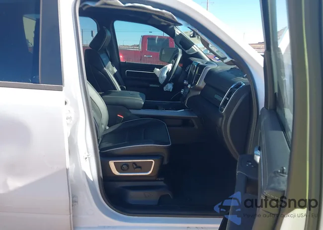 1C6SRFJP6SN507124: 44106014