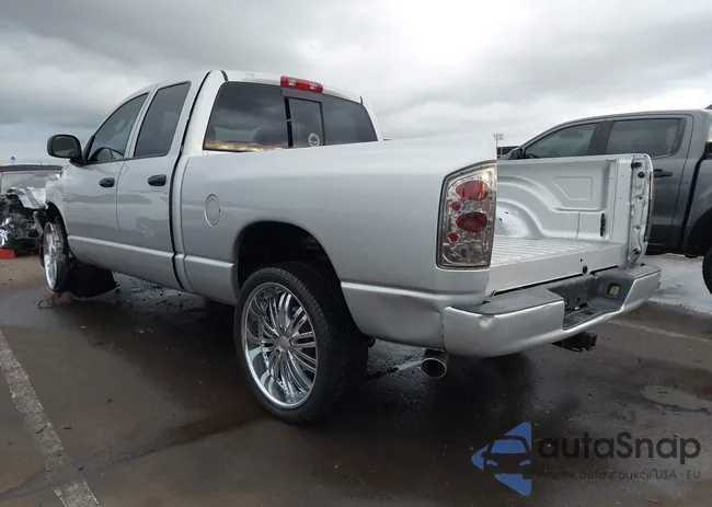 1D7HA18D33J586548: 44106016