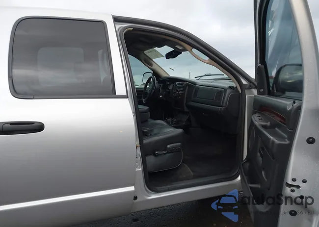 1D7HA18D33J586548: 44106016