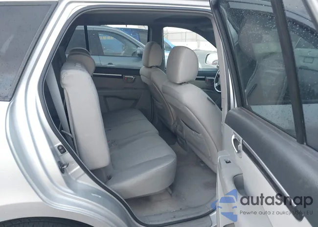 5NMSH13E57H058078: 44106019