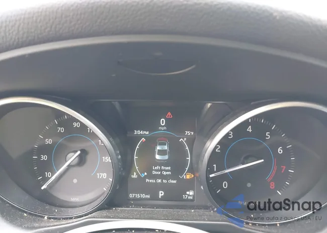 SAJBJ4BV6GCY19465: 44106026