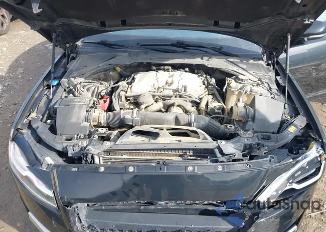 SAJBJ4BV6GCY19465: 44106026