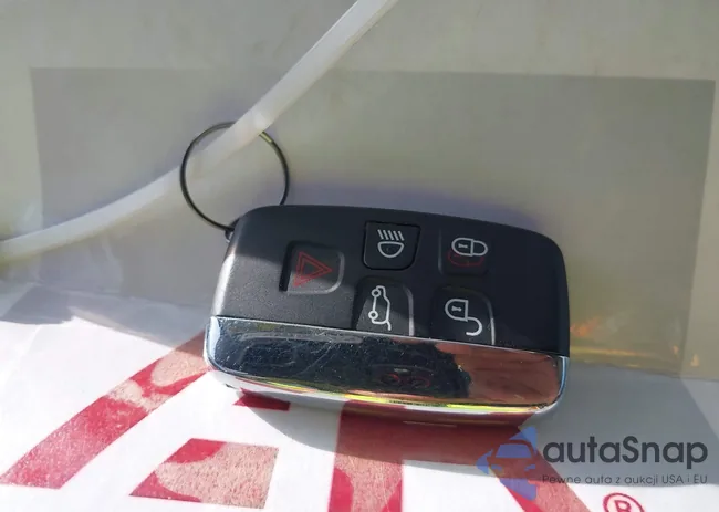 SAJBJ4BV6GCY19465: 44106026