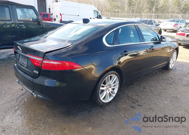 SAJBJ4BV6GCY19465: 44106026