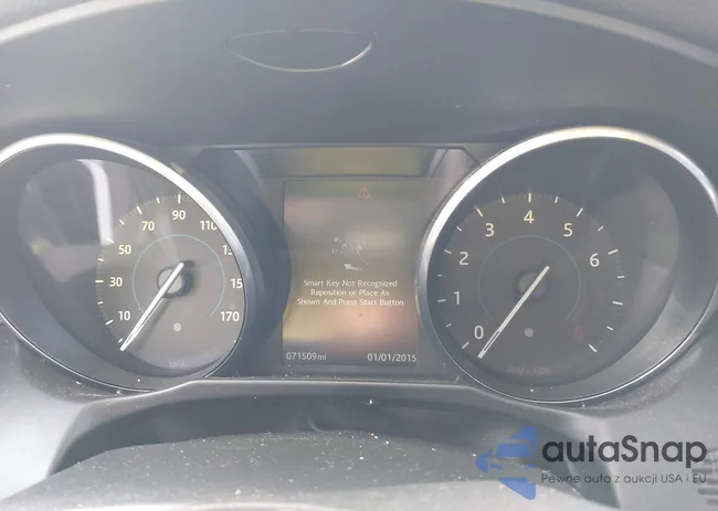 SAJBJ4BV6GCY19465: 44106026