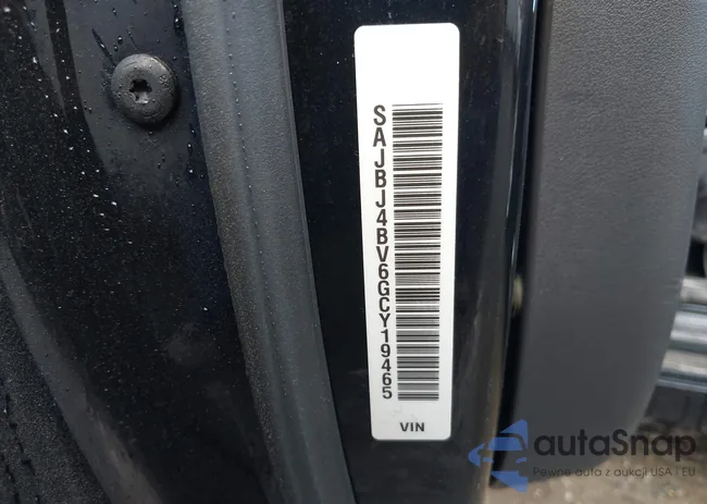 SAJBJ4BV6GCY19465: 44106026