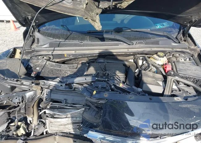 1G1ZD5ST0LF043702: 44106029