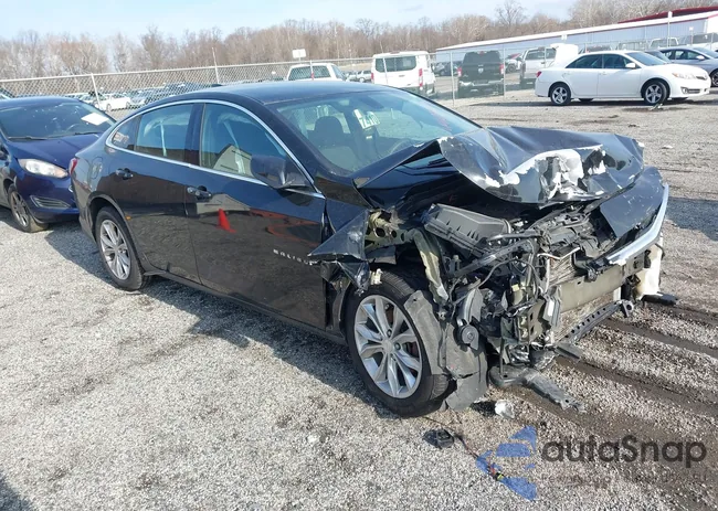 1G1ZD5ST0LF043702: 44106029