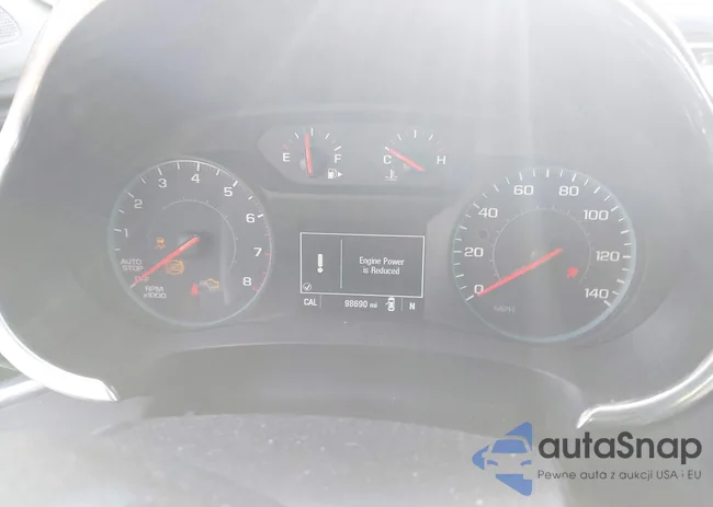 1G1ZD5ST0LF043702: 44106029