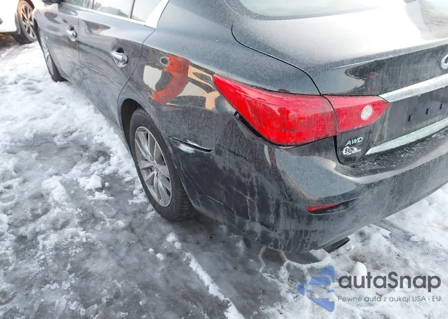 JN1EV7ARXHM836113: 44106033