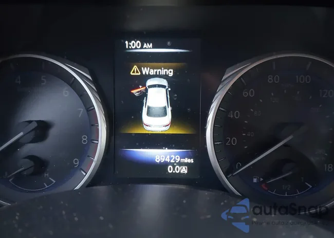 JN1EV7ARXHM836113: 44106033