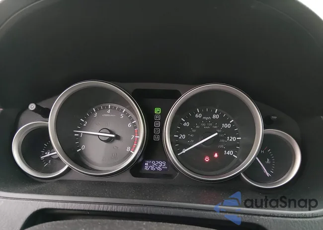 JM3TB3BA8D0414932: 44106036