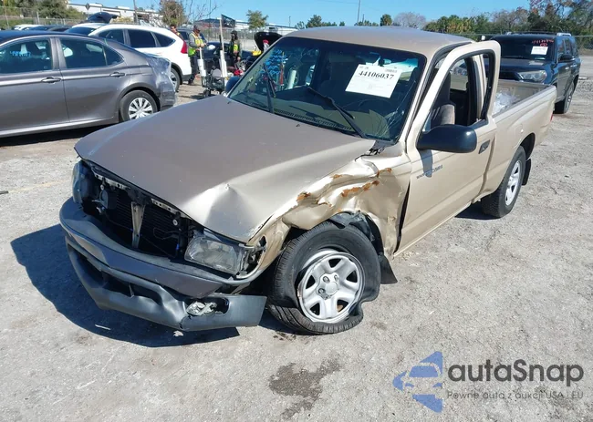 5TENL42N33Z289229: 44106037