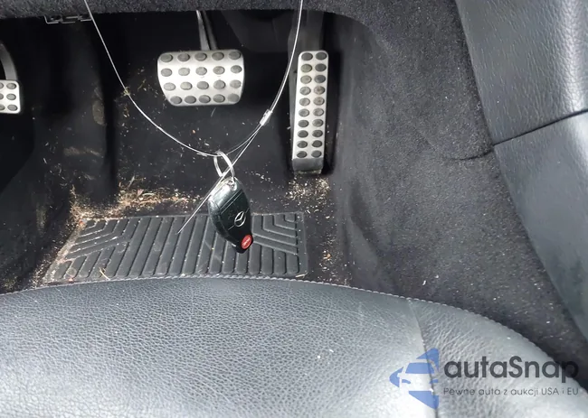 WDBTK56F68T098931: 44106039