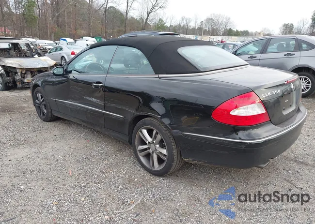 WDBTK56F68T098931: 44106039