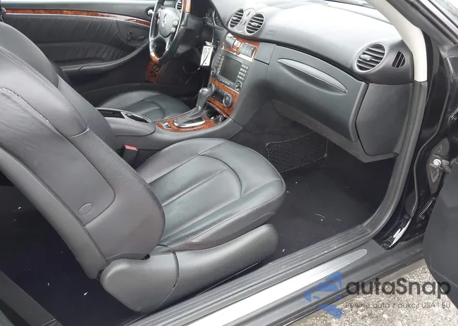 WDBTK56F68T098931: 44106039