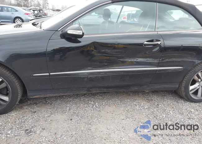 WDBTK56F68T098931: 44106039